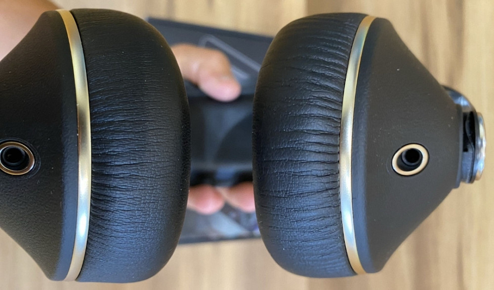 Легендарні навушники Meze 99 Neo UBISOFT тюнінгована, покращ.серія‼️ Харьков - изображение 2