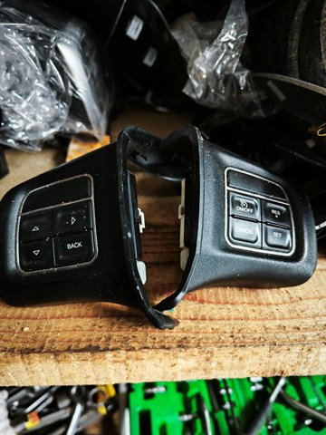 56046417AB Кнопки руля Коломыя - изображение 1