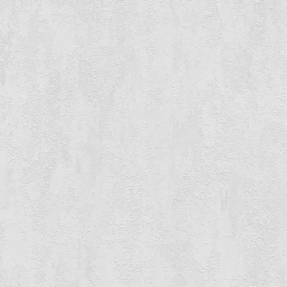 Шпалери AS Creation Remix 37981-5 Київ