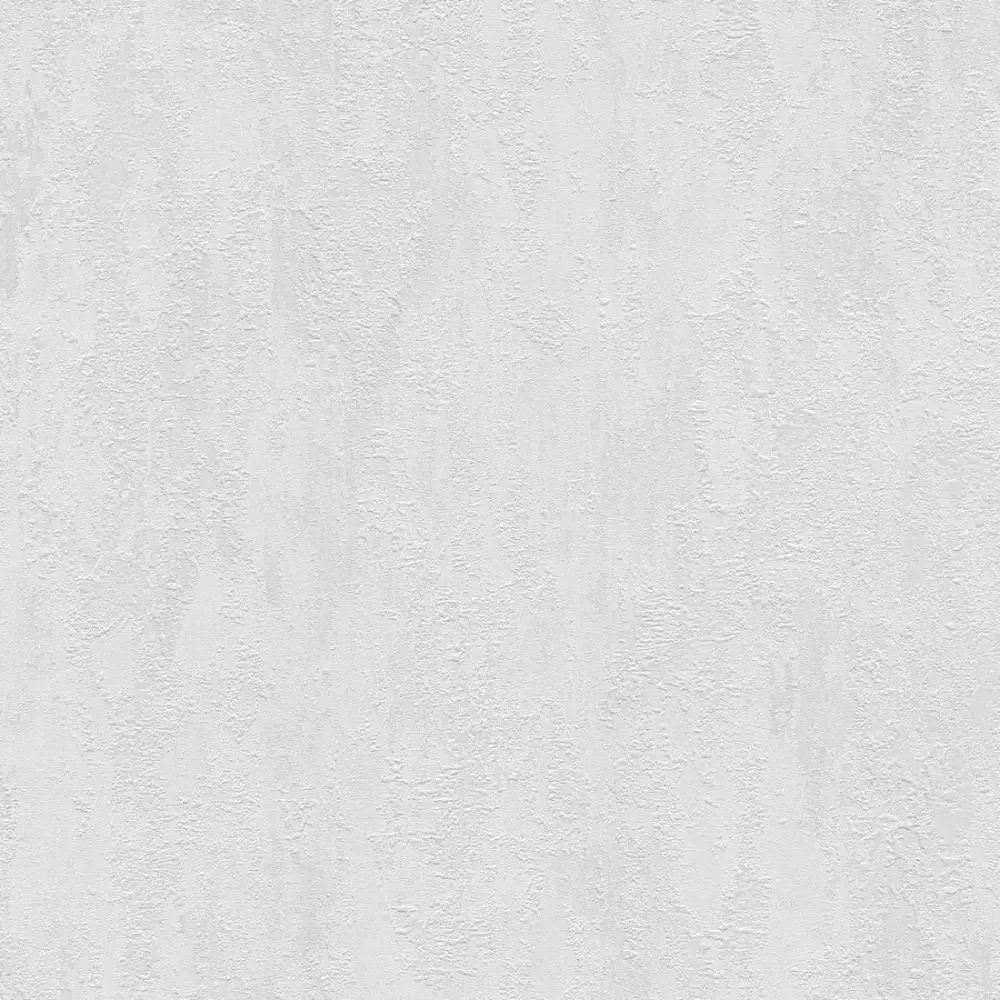 Шпалери AS Creation Remix 37981-5 Київ - фото 1