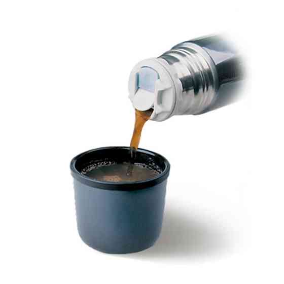 Термос Thermos FBB-750BС 0.75л (183642) Винница