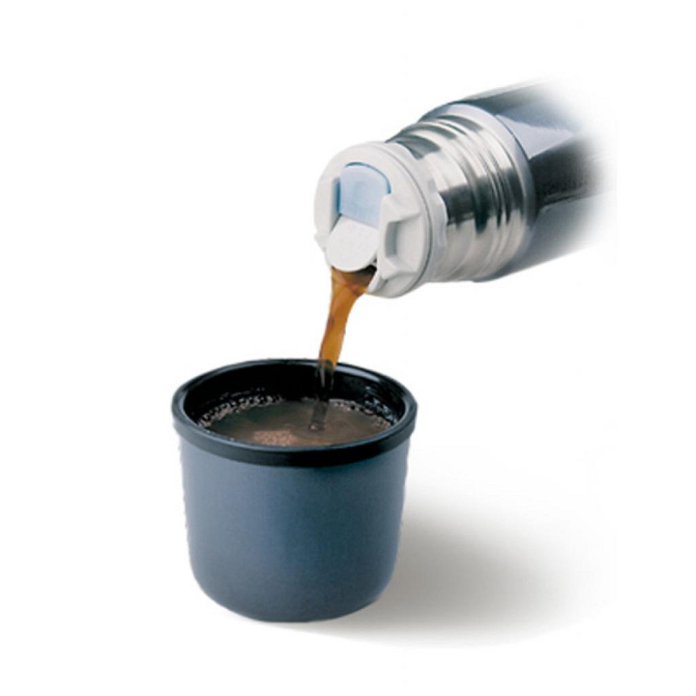 Термос Thermos FBB-750BС 0.75л (183642) Вінниця - фото 4