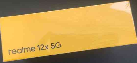 8/256Gb. Glowing Black ,120Hz. NFC . Новый!!!! Київ