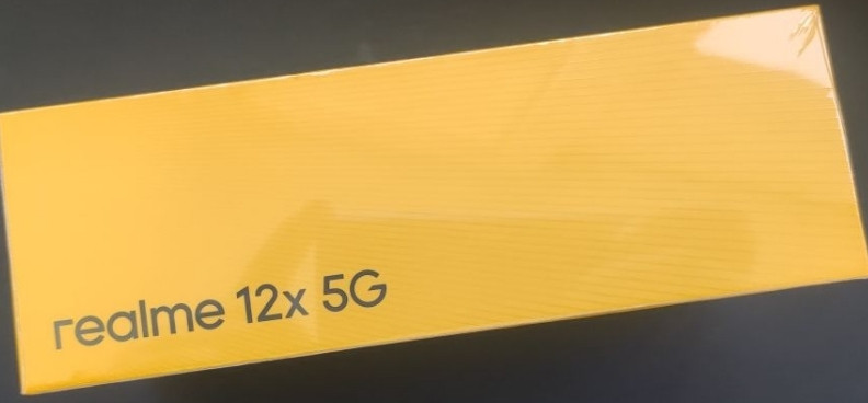 8/256Gb. Glowing Black ,120Hz. NFC . Новый!!!! Київ - фото 4