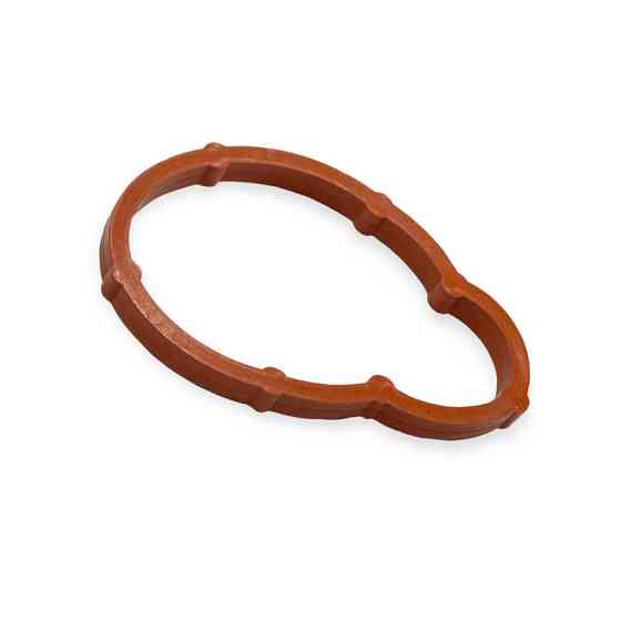 Прокладка Логан 1,4-1,6 впуск коллектора Мукачево