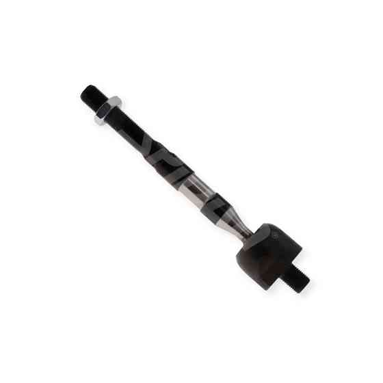 Тяга Митсубиси Pagero III (00-06) рулевая Мукачево