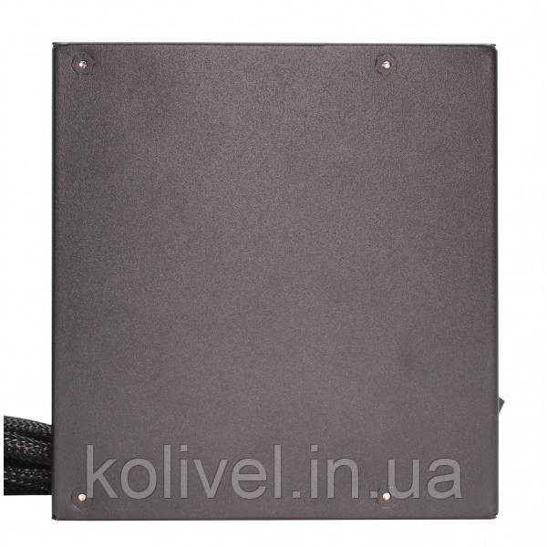 БЖ 750W Xilence XP750MR9 Performance X 80+ Gold, 135mm, Modular, Retail Box (XP750MR9) Киев - изображение 7