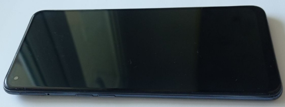 Телефон: OPPO A74.OPPO A74
(CPH2219) Київ - фото 5