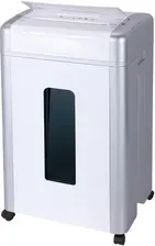 Шредер Grand TARNATOR C7S Киев