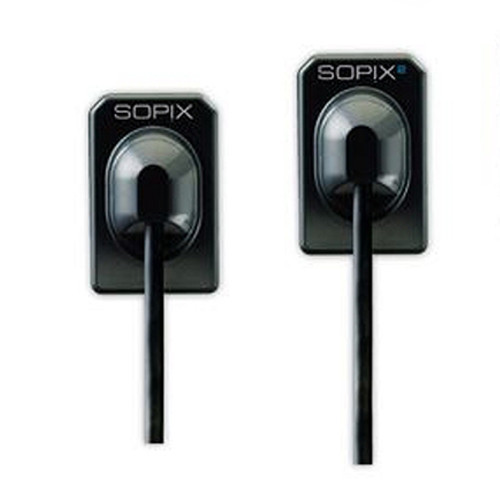 Радіовізиограф SOPIX 2 розмір 1 Дніпро - фото 1