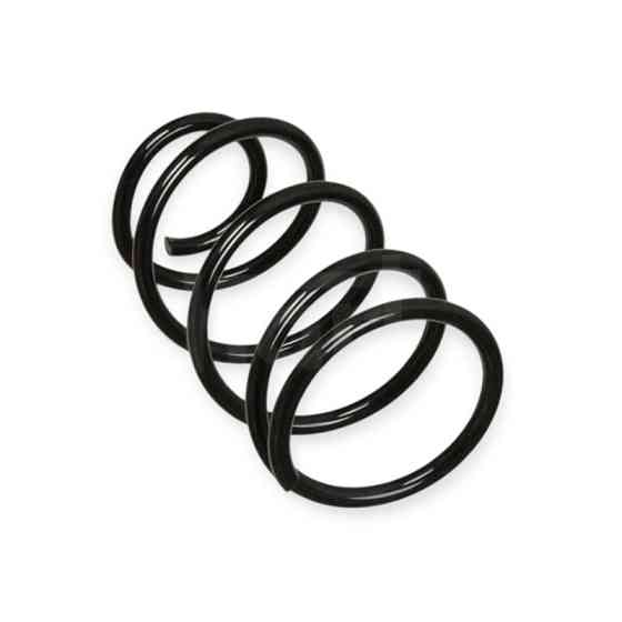 Пружина Volvo V40 12-передня Мукачево