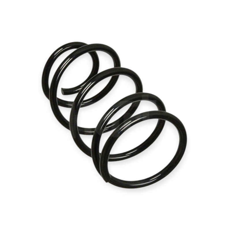 Пружина Volvo V40 12-передня Мукачево - фото 1