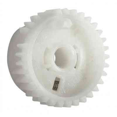 Муфта ролика HP P2035/P2055/LJ1160/1320/2015 21561 AHK (RU5-0325) Вінниця