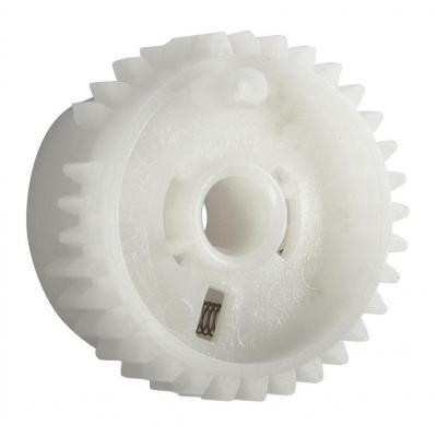 Муфта ролика HP P2035/P2055/LJ1160/1320/2015 21561 AHK (RU5-0325) Вінниця - фото 2