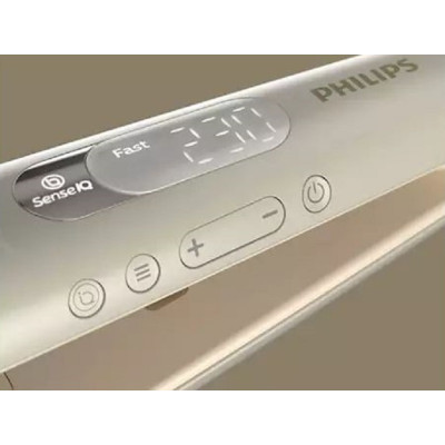 Плойка Philips BHS838/00 Вінниця - фото 9