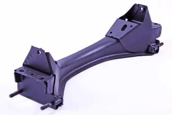 Балка 2101 передня Деталь-Ресурс Вінниця