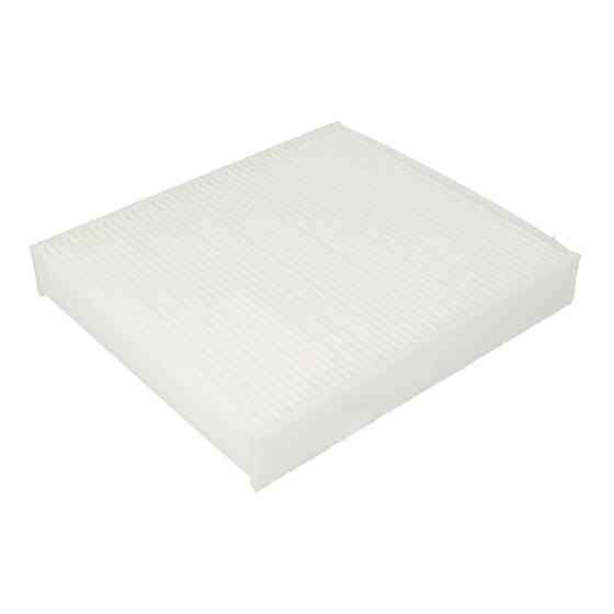 Фільтр повітряний LK110 (WP9230, CU2440, K1150) Киев