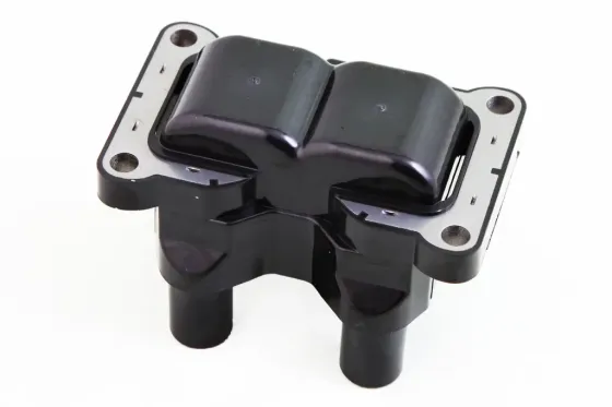 Модуль зажигания 2111 Gumex Винница