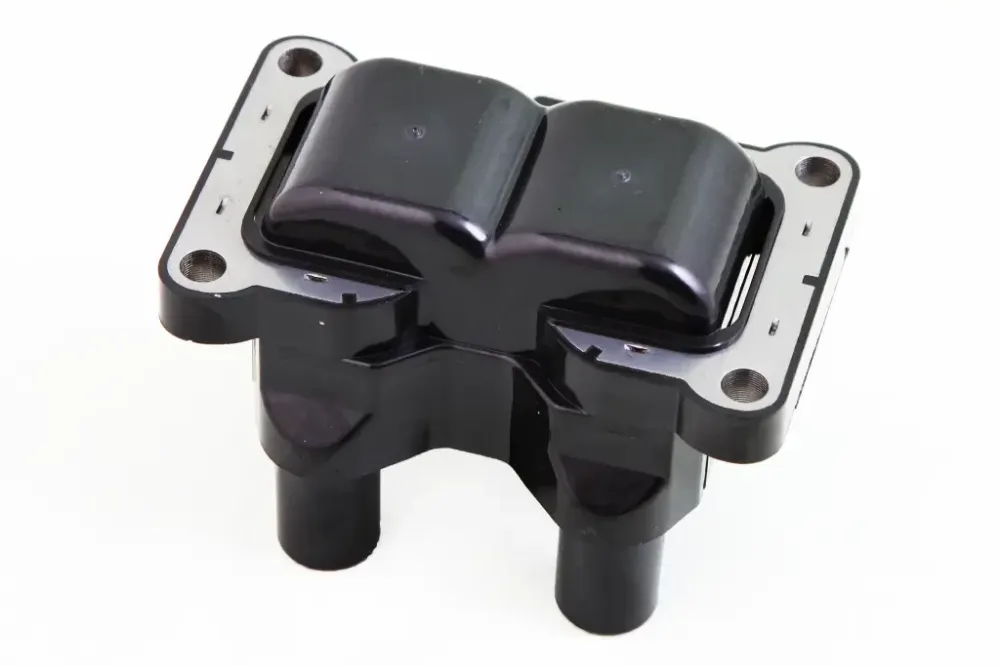 Модуль зажигания 2111 Gumex Винница - изображение 3