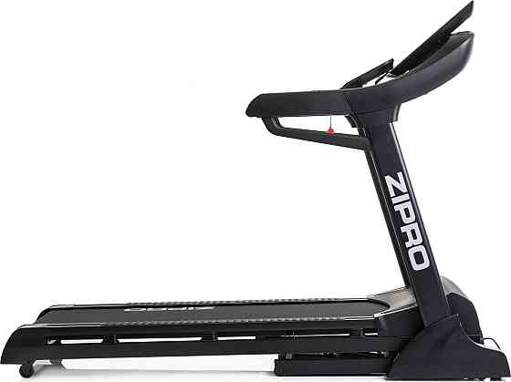 Беговая дорожка электрическая Zipro Dream Gold Киев