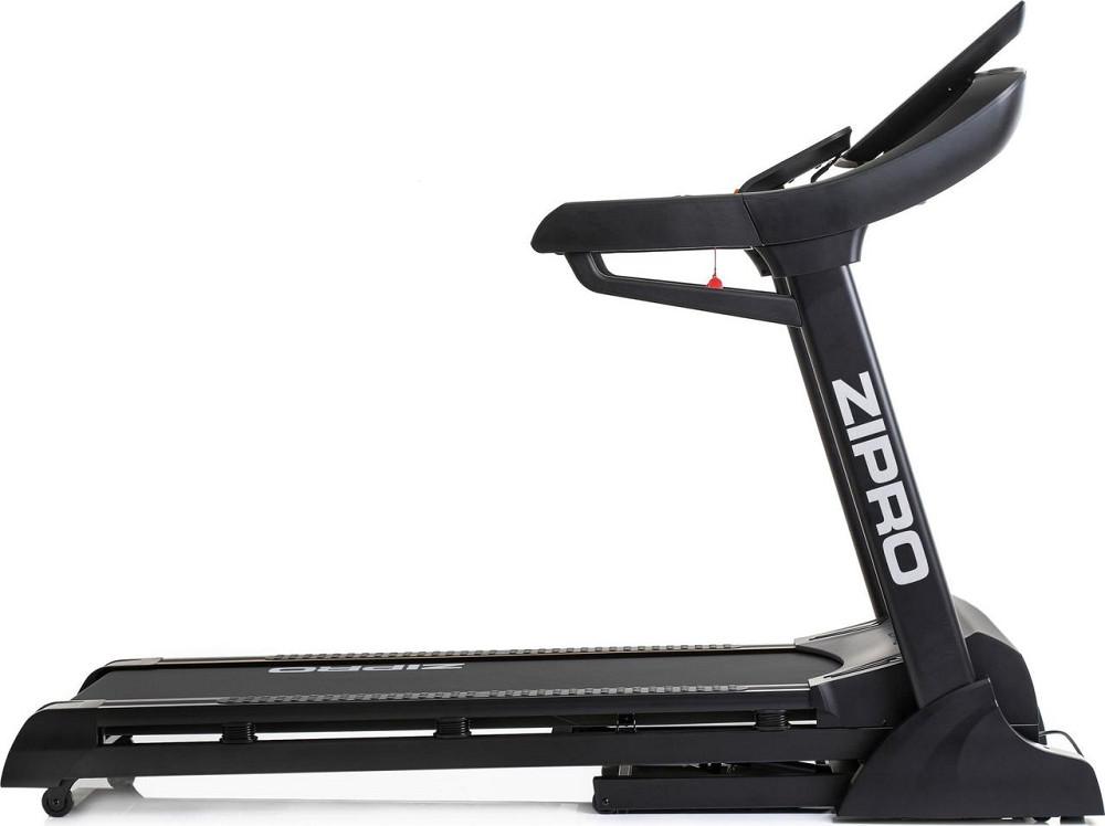 Беговая дорожка электрическая Zipro Dream Gold Киев - изображение 2