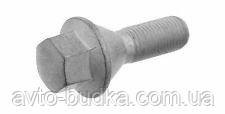 Болт для кріплення колеса - FEBI BILSTEIN 26747 Киев - изображение 1