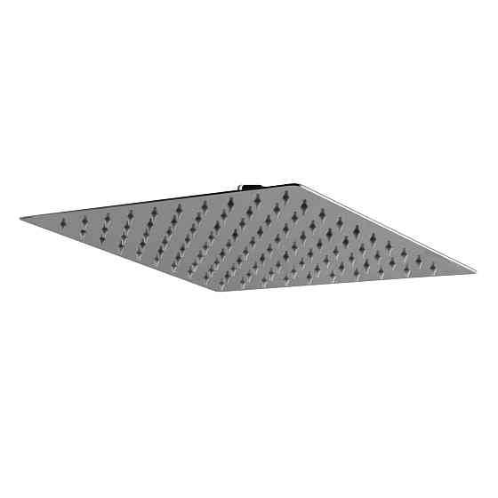 Душова лійка TOPAZ TSQ-250-CR Луцк