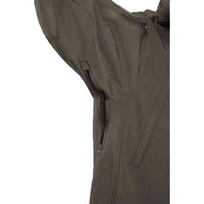 Куртка Hallyard Breda Хакі 54 (breda-j/7749-001 54) Вінниця