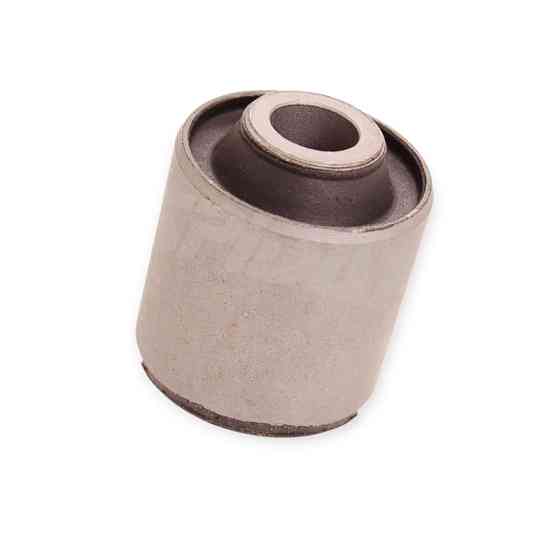 Сайлентблок заднего Пежо 605, 607 (89-99) верхнего рычага Мукачево