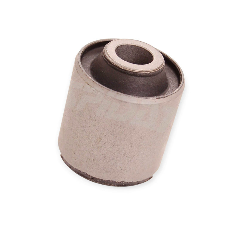 Сайлентблок заднього Пежо 605, 607 (89-99) верхнього важеля Мукачево - фото 1