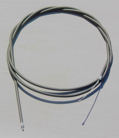 Тросик газу моторолер Мураха Мукачево