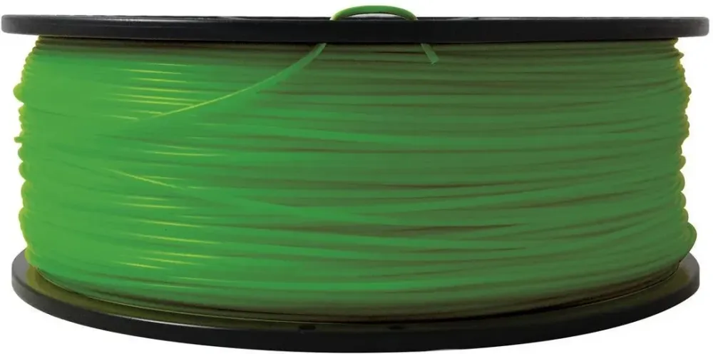 Маршрутизатор  Lancom UF-T60 (55004) Київ - фото 1