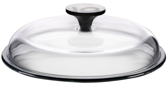 Кришка IQ Be Smart 20 см (7077926) Киев