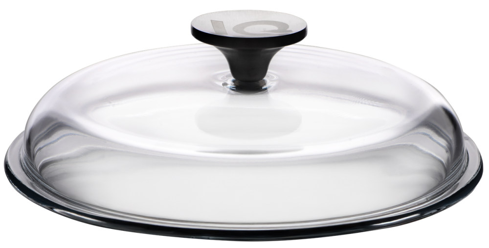 Кришка IQ Be Smart 20 см (7077926) Київ - фото 2