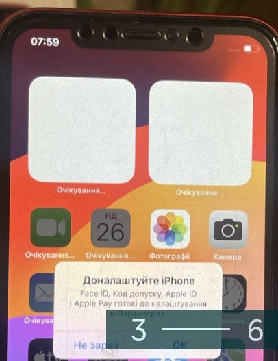 Айфон iPhone XR Neverlock. Киев - изображение 4