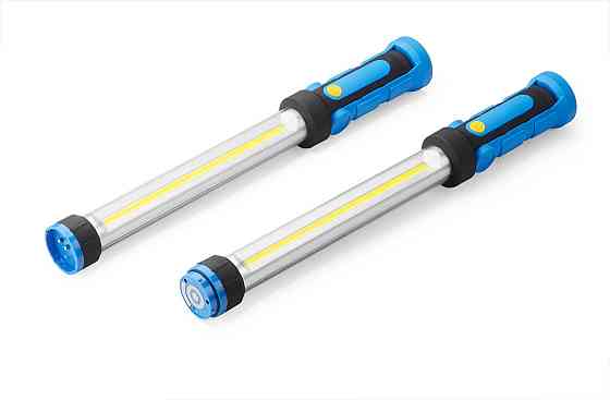 Полотно пильне М42 13 х 0,65 х 1140 мм. 6/10 TPI (мет) до пили YT-82185 Одеса