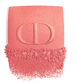 Румяна для лица Dior Rouge Blush 219 Rose Montaigne Славянск - изображение 2