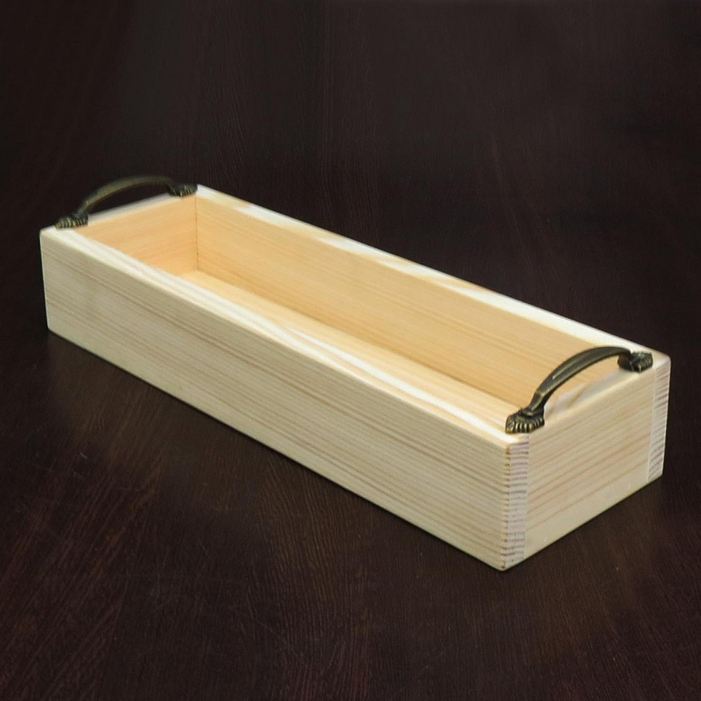 Хлібний лоток "Версаль" бланже Миколаїв - фото 2