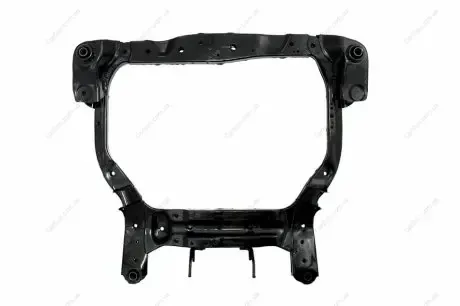 Кронштейн надрамника/підрамника NTY ZRZ-HY-509 — Hyundai Tucson / Kia Sportage 2015–2020 Ковель