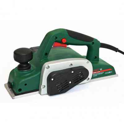 Электрорубанок DWT HB03-110 B Коломыя