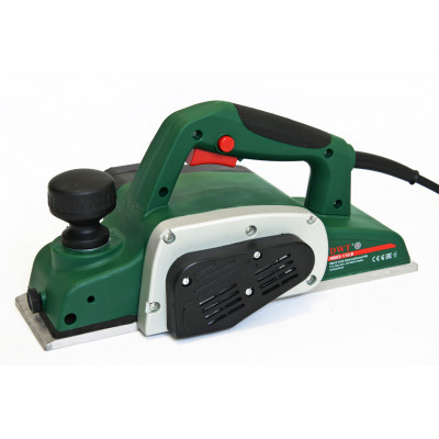 Электрорубанок DWT HB03-110 B Коломыя - изображение 1