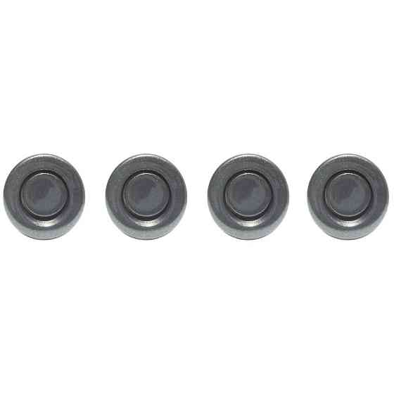 Парктроник Parkcity Kiev 818/302L dark grey Харьков