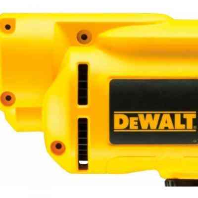 Дриль DeWALT DWD014S Вінниця