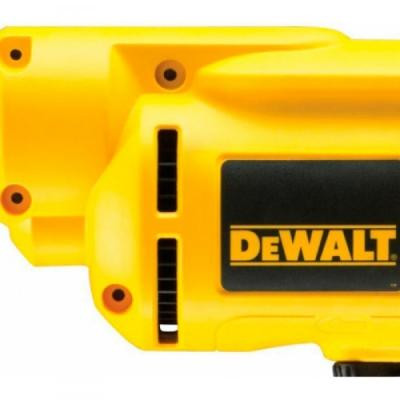 Дриль DeWALT DWD014S Вінниця - фото 4