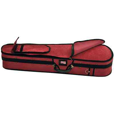 Кейс для скрипки Stentor Violin 3/4 Red (1372CRD) Вінниця