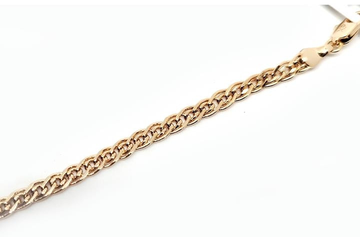 Браслет жіночий класичний Київ - фото 1