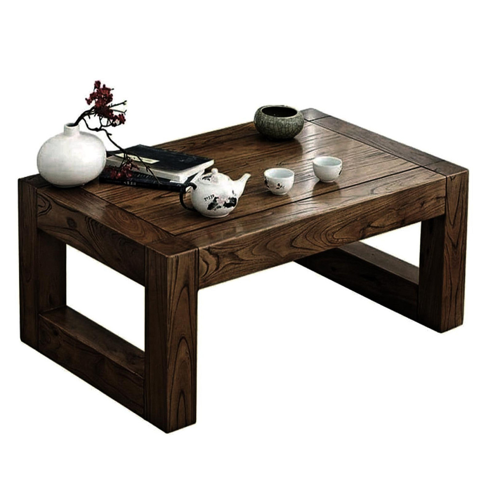 Столик для медитации 