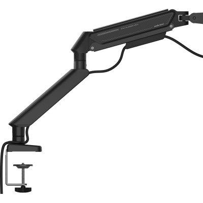 Кронштейн Anda Seat Stealth II 17 (AD-W-A6D-1S-BB) Винница - изображение 11