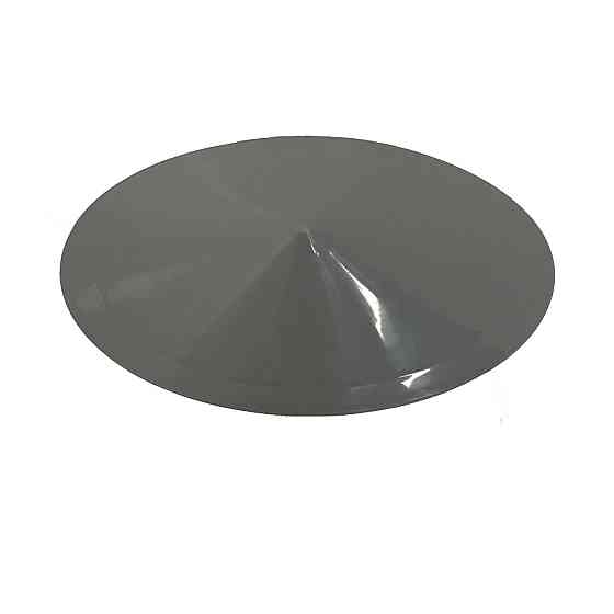 Грибок VSplast 50мм (000019127) Київ