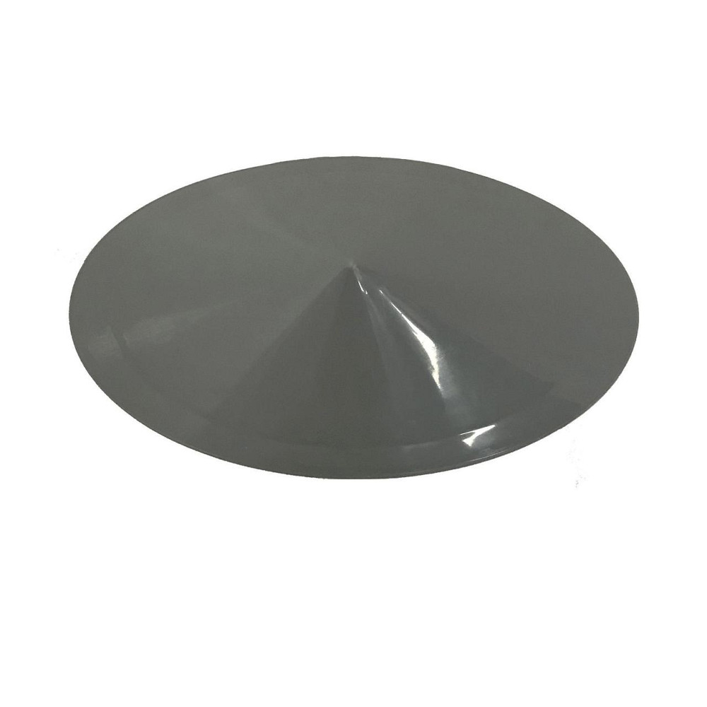 Грибок VSplast 50мм (000019127) Київ - фото 2